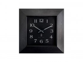 Часы настенные SLT 5531 COBALT в Артыке - artyk.mebel-nsk.ru | фото