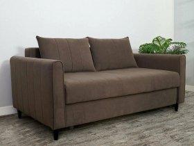 Диван прямой Венера в Артыке - artyk.mebel-nsk.ru | фото